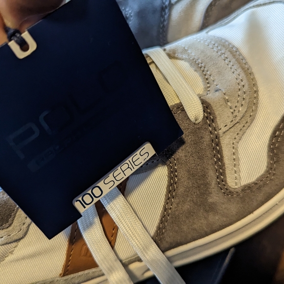 Ralph Lauren - Picture 3 of 6